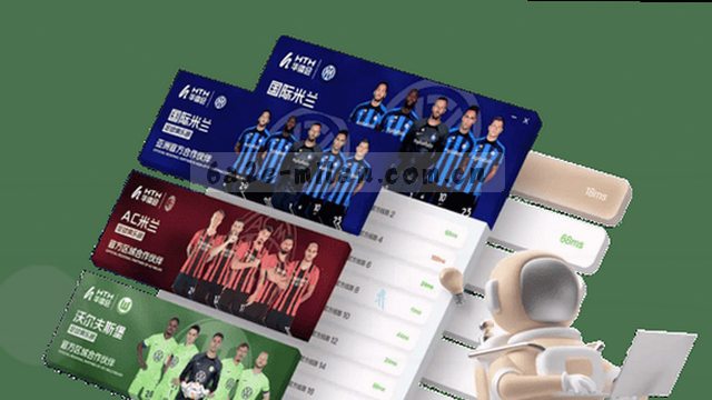 1. 安全第一，时刻警惕
2. 防范风险，守护平安
3. 牢记安全，远离隐患
4. 安全提醒，伴你同行