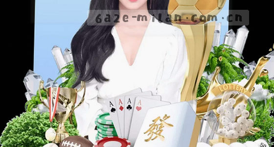如何访问智能助手服务？